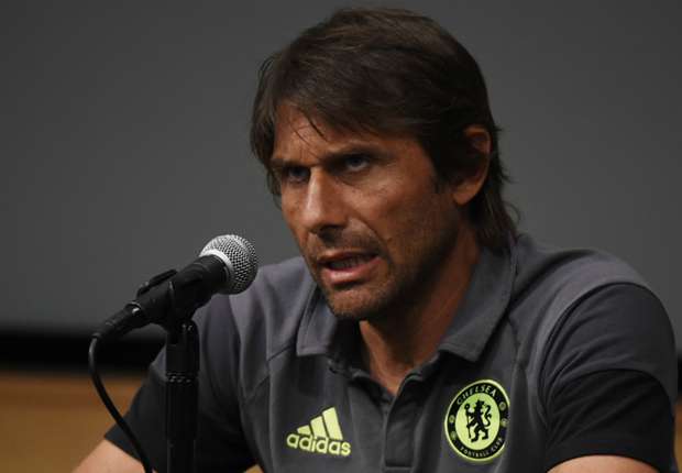 antonioconte-cropped_vfnxs5larlg918ljcbyo4iq2e.jpg