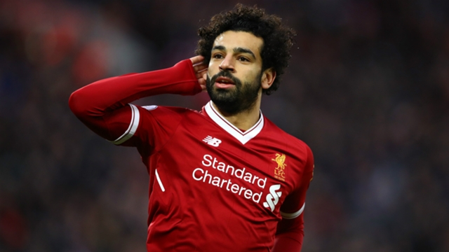 mohamed salah - cropped