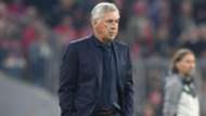Carlo Ancelotti - cropped
