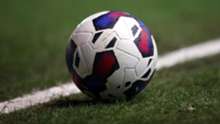 Oldham’s hopes of a late play-off push dented by stalemate at Oxford