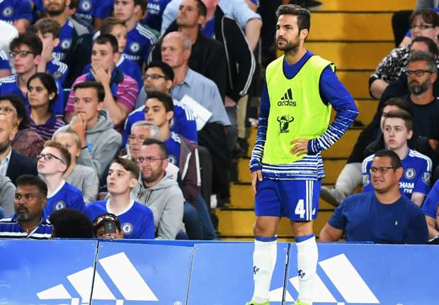 cesc-fabregas-cropped_obc4las4eloz1mwscvyt9zgmo.jpg