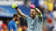 GianluigiBuffon - cropped