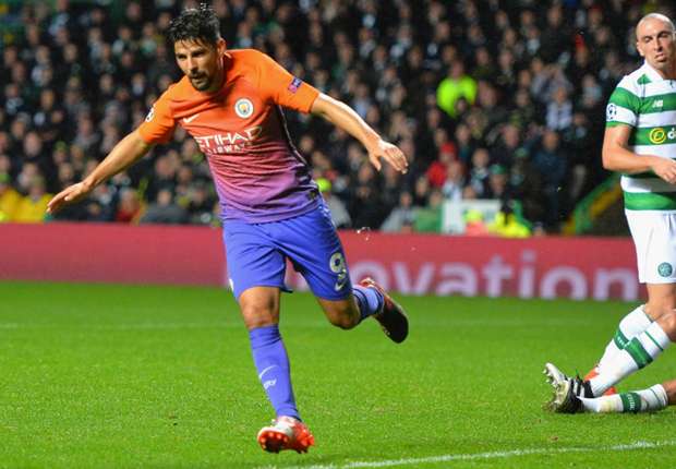 nolito-cropped_10klqniw99fgt1pcsfti29dvnf.jpg