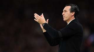 Emery insists Villa took 'step forward' versus Arsenal despite lack of goal threat