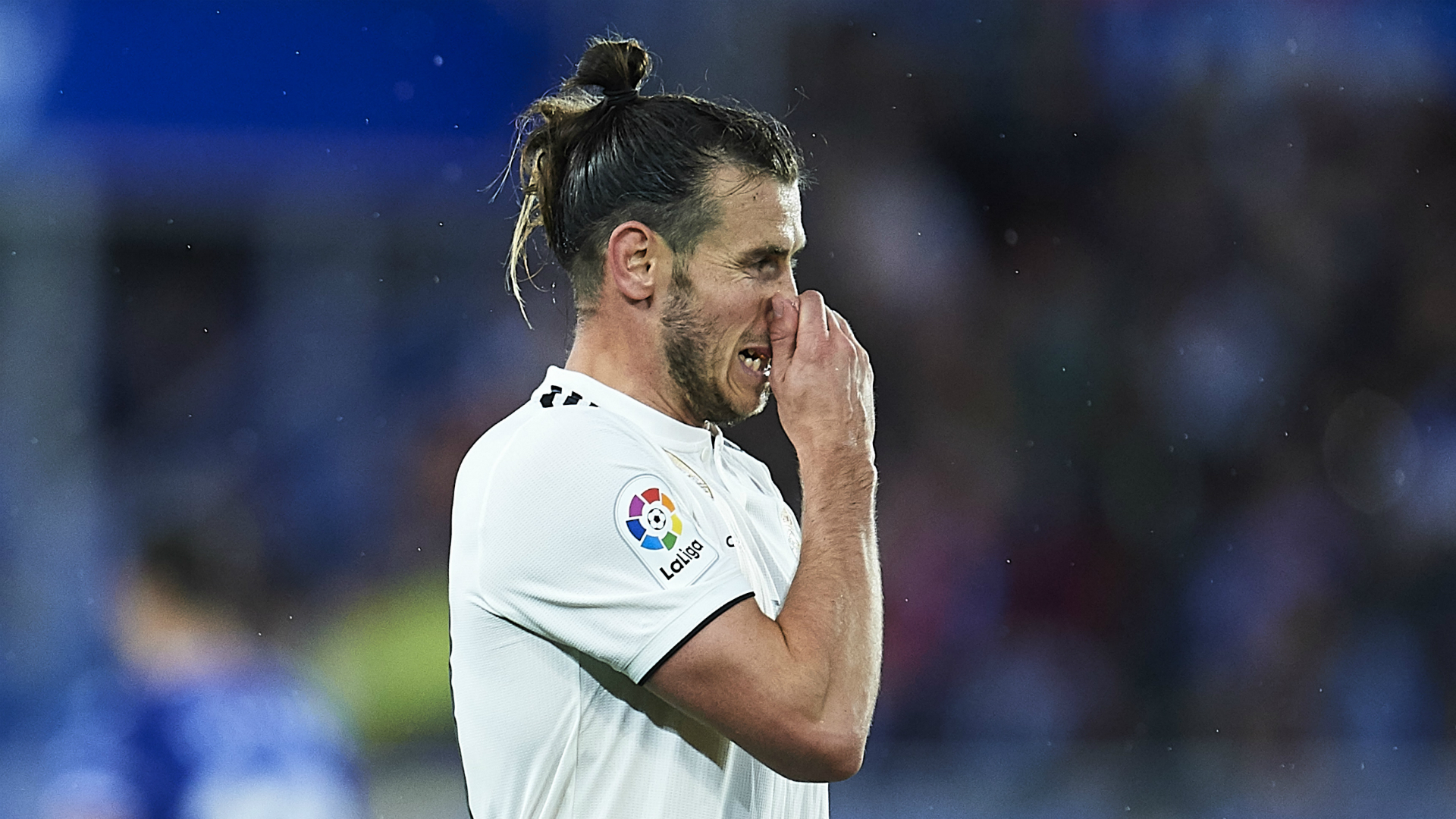 Lopetegui on the brink as Madrid's abysmal run continues