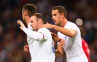 WayneRooney_high_s