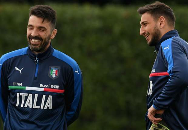 buffon-cropped_ctaanl9r7ohg1bedzg0g3xetk.jpg