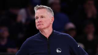 Warriors must prepare for play-in tournament, says Kerr