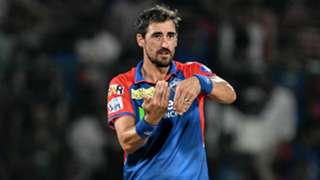 Starc slams 'misinformed' reports on absence from early IPL games