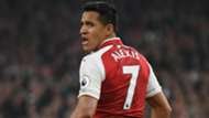 AlexisSanchez - Cropped