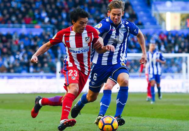gaitan-cropped_1glmuaatakns21b5mhdo8ava6n.jpg