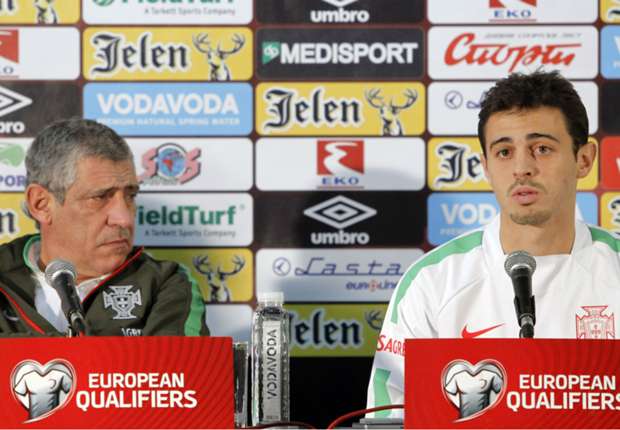 fernando-santos-and-bernardo-silva-cropped_1b9xpqyv3ac0k1pv01gfmk59jm.jpg