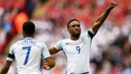 JermainDefoe - cropped