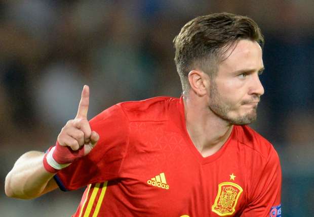 saul-niguez_k7lxlnn156ls1ovc938wgqtan.jpg