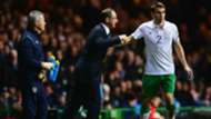 martin oneill seamus coleman - cropped