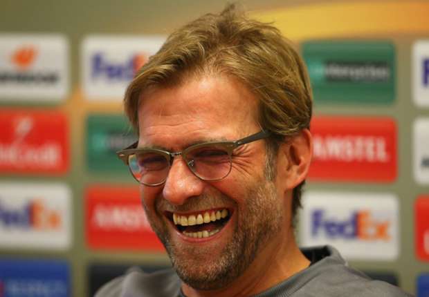 jurgenklopp-cropped_k9hz3au804mm1bbnailpw6s0q.jpg
