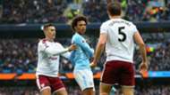 BurnleyManchesterCity - cropped