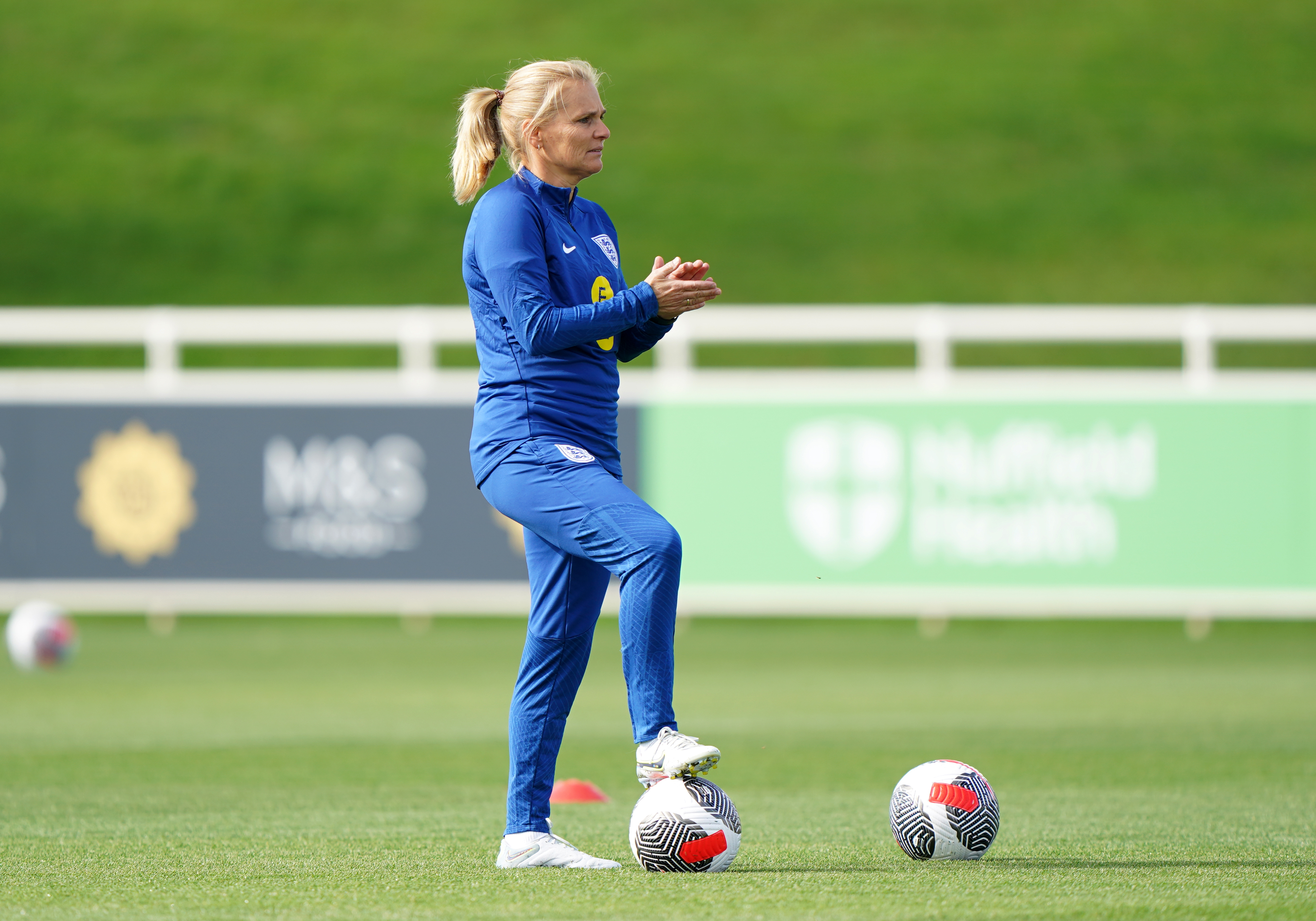 Millie Bright (@Mdawg1bright) / X