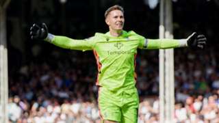 Palace captain Henderson signs new four-year deal
