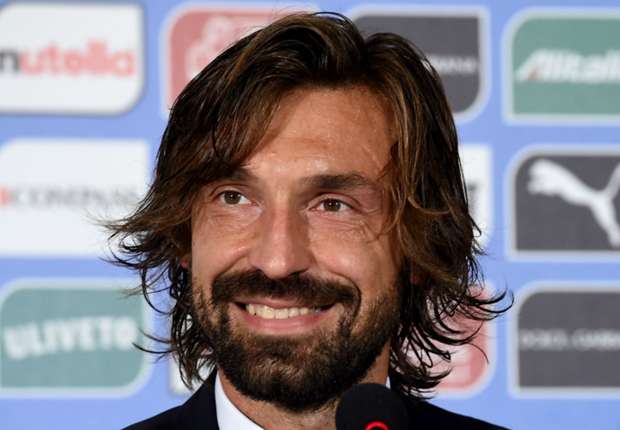 andreapirlo-cropped_1x9hse5voajxq1jk5mq3xdx45n.jpg