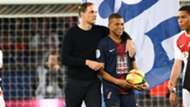 Tuchel-cropped