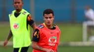 PhilippeCoutinho - cropped