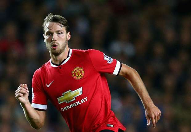 nickpowell-cropped_125nb6nkuklpv18y7cb1frrmrc.jpg