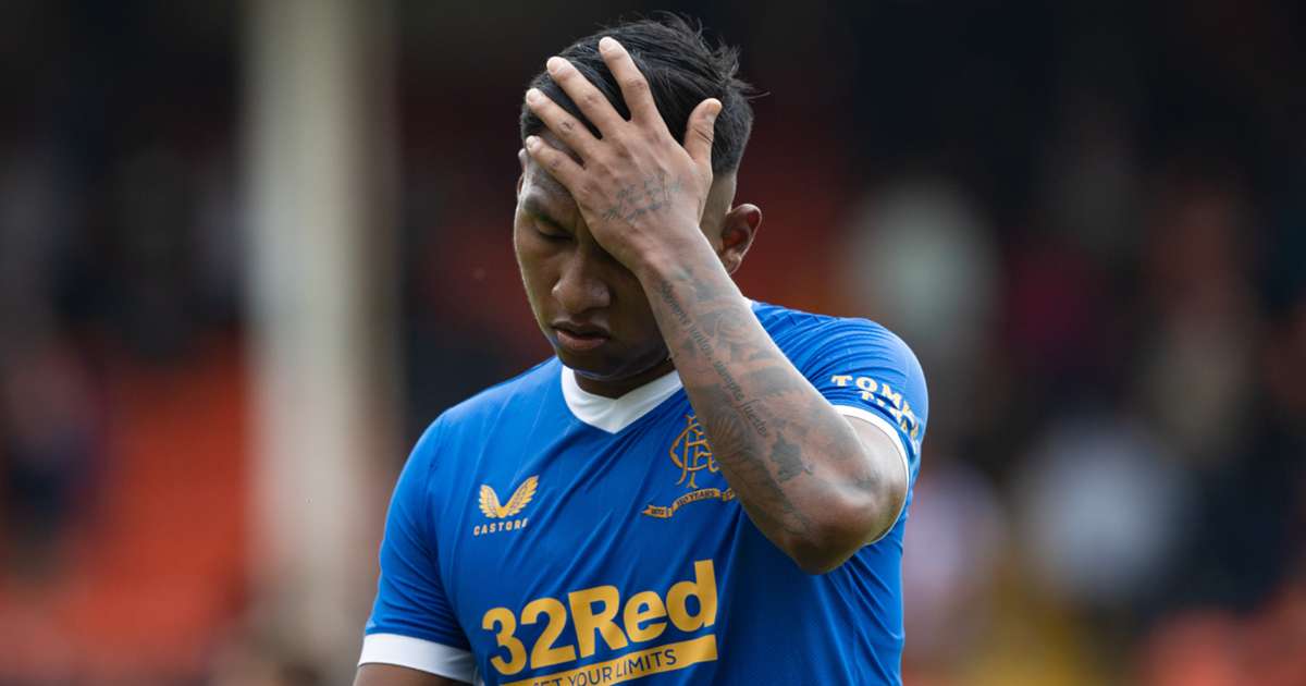 Europa League Group A Live Scores