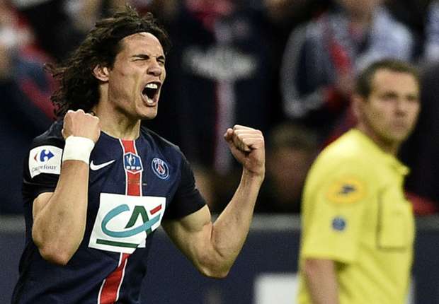 cavani-cropped_ky1hwkhg23my1tulovi7w7zhl.jpg