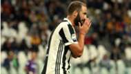Higuain - cropped