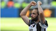 Higuain - cropped