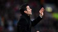 MarcoSilva - cropped