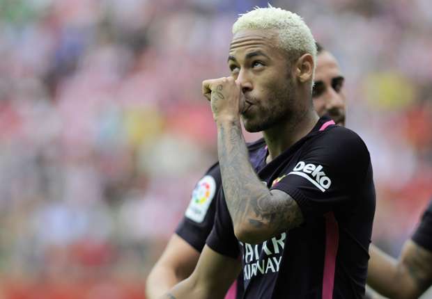 neymar-cropped_mk3yvts601yf11gzquruequ0r.jpg