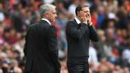 slaven bilic - cropped
