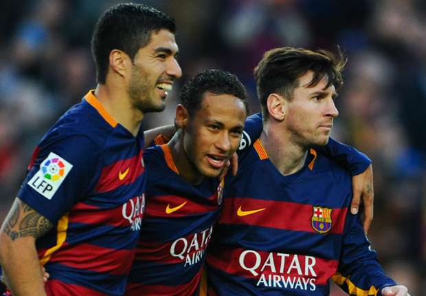 lionel-messi-luis-suarez-neymar-croppedjpg_bucwa9jqxabb1m45uuivlylcu.jpg