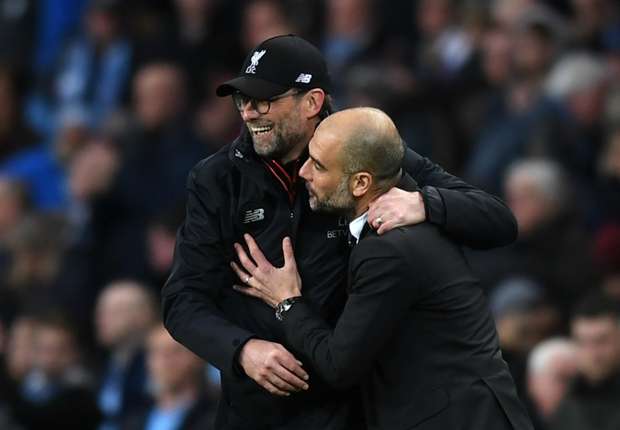 jurgen-klopp_153mtg77ru23y1vneuga5wm28s.jpg