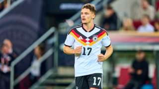 Bayern not expected to revive Wirtz interest as Rummenigge surprised by Liverpool struggles