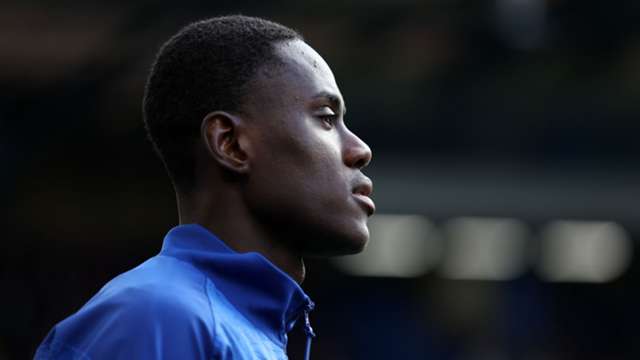 Chelsea 'switched off' during Sunderland defeat, concedes Chalobah