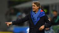 mancini-cropped