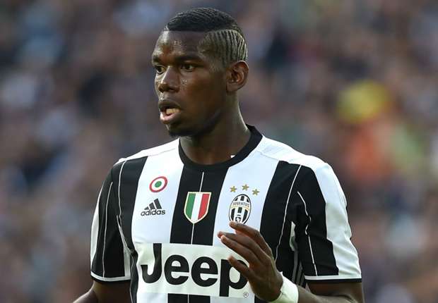 paulpogba-cropped_1rv53wvuhzq78148lcqgkzliup.jpg