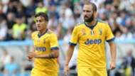 DybalaHiguain - cropped