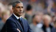 chris hughton - cropped