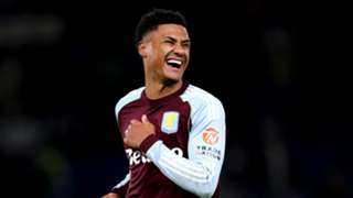 'Teams are worried' about Villa, says Watkins after Chelsea turnaround