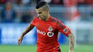 SebastianGiovinco-cropped