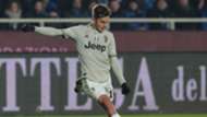 PauloDybala - cropped