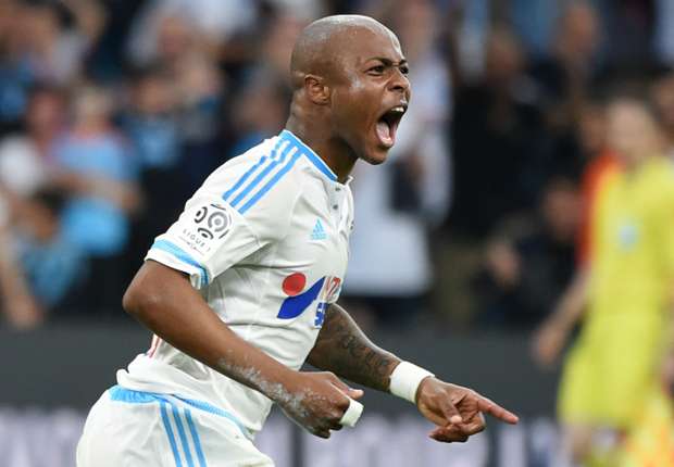 andre-ayew-cropped_1f2l4lmeipt0e13ek0zaq7cifu.jpg