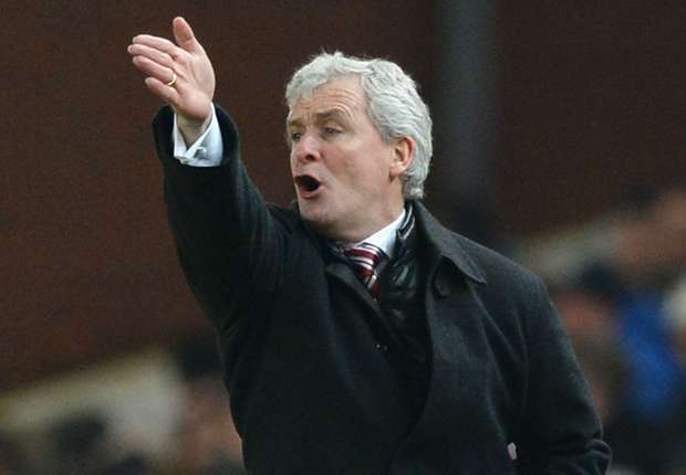 markhughes-cropped_kkdo33vmtnmf1bn348ysf1s7l.jpg