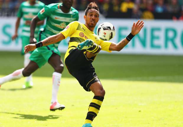 pierreemerickaubameyang-cropped_12p44s0twcocc1fomoslapovos.jpg