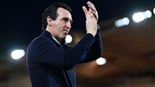 Emery demands consistency from Villa as they take on West Ham