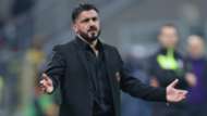 Gattuso-Cropped